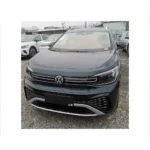 Aito M7 – For Sale From China | EVOVED