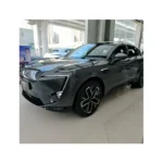 2024 Avatr 11– For Sale From China  | EVOVED - Image 7