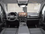 Haval 2026 1.5T DCT 2WD Border Collie Version – For Sale From China  | EVOVED - Image 11