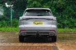 Chery Tiggo 8 L  – For Sale From China  | EVOVED - Image 10
