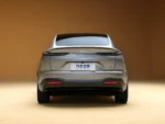 ONVO L60 – For Sale From China | EVOVED - Image 10