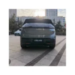 Zeekr Mix – For Sale From China  | EVOVED - Image 11