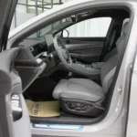 Denza N7 – For Sale From China | EVOVED - Image 10