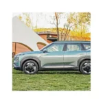 KIA EV5 530 – For Sale From China | EVOVED - Image 11