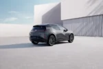 2025 Zeekr X – For Sale From China  | EVOVED - Image 10