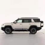 Byd Formula Leopard 8 – For Sale From China | EVOVED - Image 11