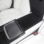 Hongqi E-HS9 – For Sale From China  | EVOVED - Image 5