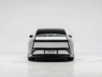 XPeng P7 – For Sale From China  | EVOVED - Image 9