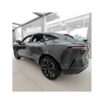 2024 Avatr 11 – For Sale From China  | EVOVED - Image 10