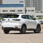 Changan CS55 Plus – For Sale From China  | EVOVED - Image 9