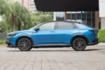 Honda E: Np2 – For Sale From China  | EVOVED - Image 5