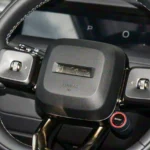 Chery iCAR V23 – For Sale From China  | EVOVED - Image 7