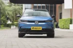 Honda E: Np2 – For Sale From China  | EVOVED - Image 6