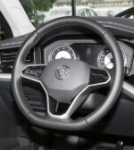 Volkswagen Touareg – Ready for Export From China | EVOVED - Image 2