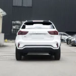 Geely Gx3 PRO – For Sale From China  | EVOVED - Image 5