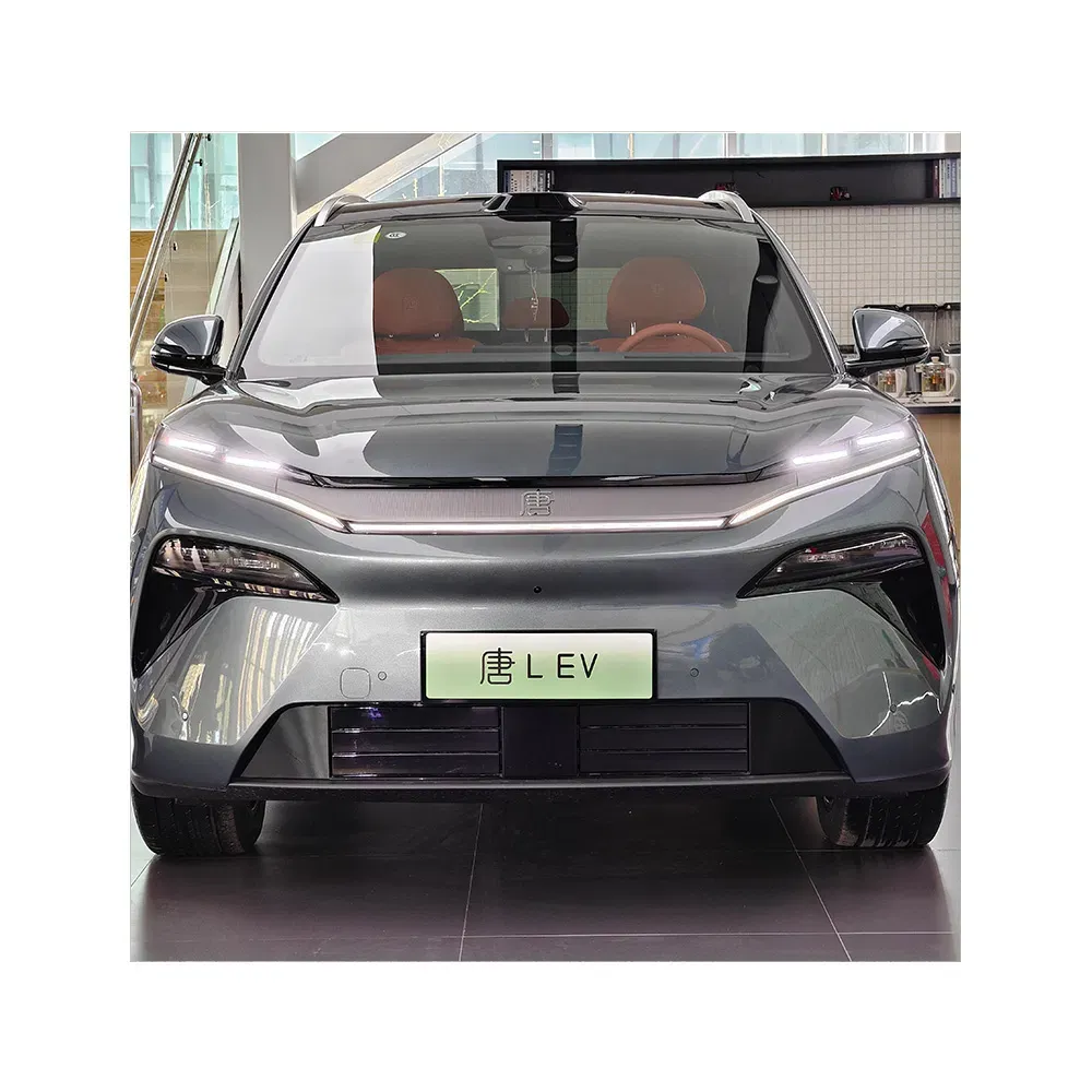 imgi_110_in-Stock-Luxury-2025-SUV- 4WD Byd Tang L EV – For Sale From China | EVOVED - Image 1