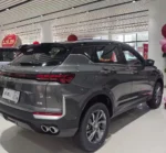 Geely Coolray L – For Sale From China | EVOVED - Image 11
