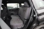 Toyota Crown 2023 Phev – For Sale From China  | EVOVED - Image 8