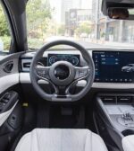 BYD Seal 06 DM-i – Ready for Export From China | EVOVED - Image 2