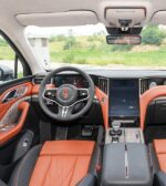 Hongqi HS7 2026 – Buy Direct From China | EVOVED - Image 2