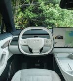 NIO ONVO L60 – Buy Direct From China | EVOVED - Image 2