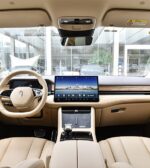 AITO M7 – Ready for Export From China | EVOVED - Image 2