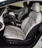 IM L6 2026 – Ready for Export From China | EVOVED - Image 2