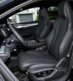 BYD Sea Lion 07 EV – Ready for Export From China | EVOVED - Image 2