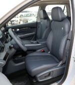 Geely Galaxy E5 2026 – Ready for Export From China | EVOVED - Image 2