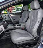 BYD Seal 07 DM-i – Ready for Export From China | EVOVED - Image 2