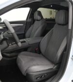 Voyah Passion PHEV – Ready for Export From China | EVOVED - Image 2