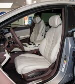 Denza Z9 GT DM – Buy Direct From China | EVOVED - Image 2