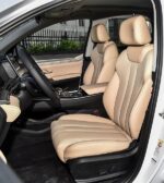 BYD Song Pro DM-i 2026 – Buy Direct From China | EVOVED - Image 2
