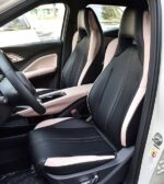 2026 BYD Seagull – Buy Direct From China | EVOVED - Image 2