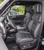 Jetour T2 2026 – Buy Direct From China | EVOVED - Image 2
