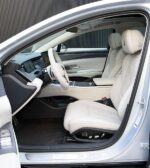 BYD Han L EV 2026 – Buy Direct From China | EVOVED - Image 2