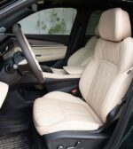 Geely Xingyue L 2026 – Buy Direct From China | EVOVED - Image 2