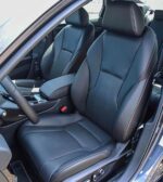 Honda Accord 2026 – Buy Direct From China | EVOVED - Image 2
