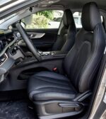 Chery Tiggo 5X 2026 High Energy Edition – Buy Direct From China | EVOVED - Image 2