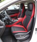 Hongqi HS3 2026 – Buy Direct From China | EVOVED - Image 2