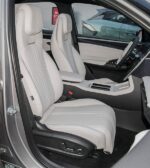 Geely Galaxy L7 2026 – Buy Direct From China | EVOVED - Image 2