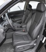 Honda Accord 260 – Ready for Export From China | EVOVED - Image 2