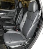 SAIC MAXUS MIFA 5 – Ready for Export From China | EVOVED - Image 2