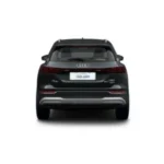 Lynk&Co 02 – For Sale From China  | EVOVED - Image 4