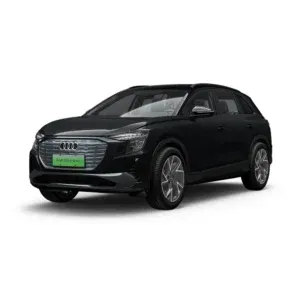 imgi_145_imgi_18_Disscount-Audi-Q5-E-Tron-40-E-Tro-300x300 Lynk&Co 02 – For Sale From China | EVOVED - Image 1