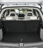 BYD Yuan UP – Ready for Export From China | EVOVED - Image 2