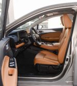 GAC-AION-S – Ready for Export From China | EVOVED - Image 4