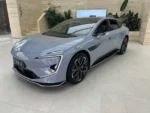 Avatr 12 Smart Luxury Hybrid EV – For Sale From China  | EVOVED - Image 5