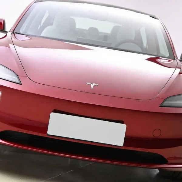 Tesla – For Sale From China  | EVOVED