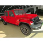 Jeep Gladiator – For Sale From China  | EVOVED - Image 2